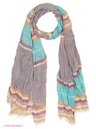 Палантин Vita pelle