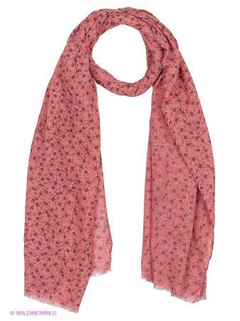 Палантин Maxval