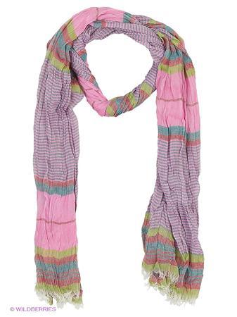 Палантин Vita pelle