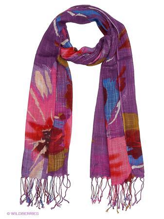 Палантин Vita pelle