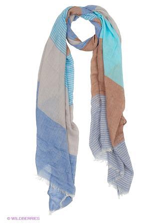 Палантин Vita pelle