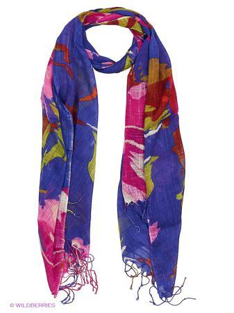 Палантин Vita pelle