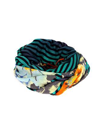 Палантин MYLIKE