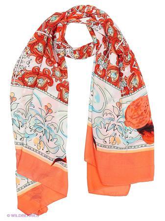 Палантин Vita pelle