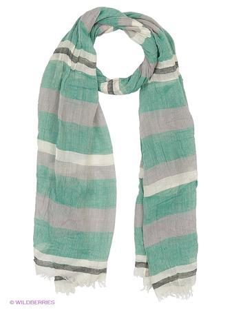 Палантин Vita pelle