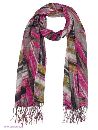 Палантин Vita pelle