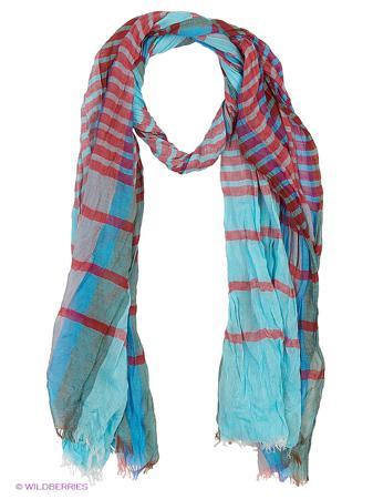 Палантин Vita pelle