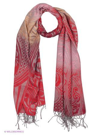 Палантин Vita pelle