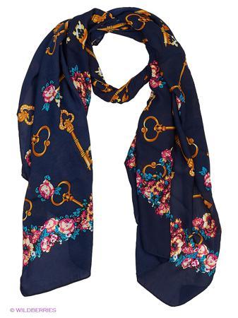 Палантин Vita pelle