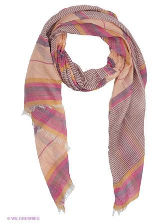 Палантин Vita pelle