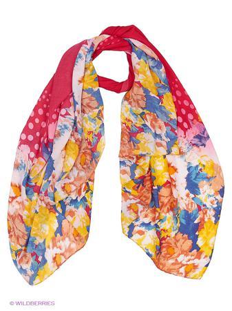 Палантин Maxval