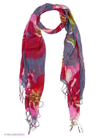 Палантин Vita pelle