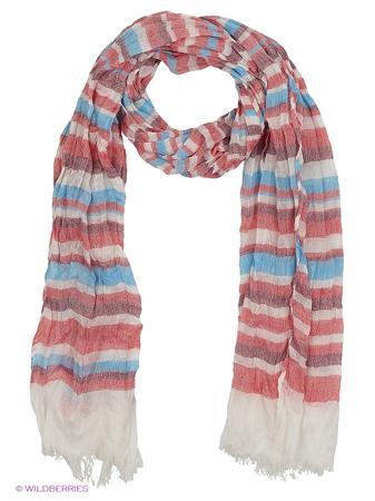 Палантин Vita pelle