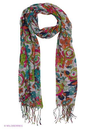 Палантин Vita pelle