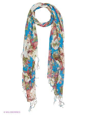 Палантин Vita pelle