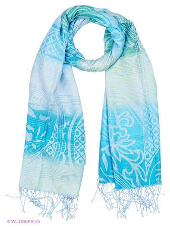 Палантин Vita pelle