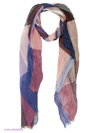 Палантин Vita pelle