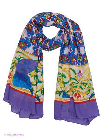 Палантин Vita pelle