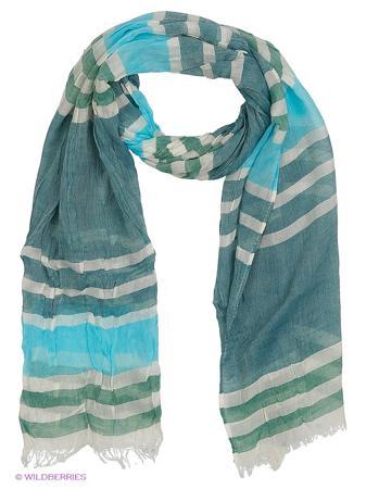 Палантин Vita pelle