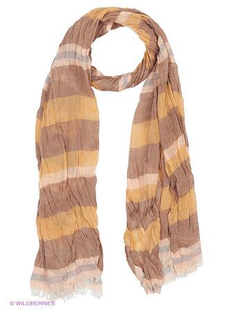 Палантин Vita pelle