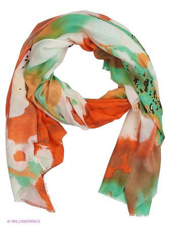 Палантин Sophie Ramage