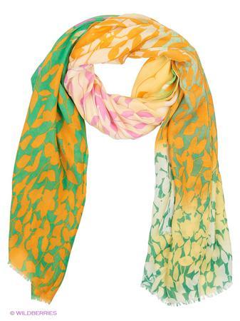 Палантин Sophie Ramage