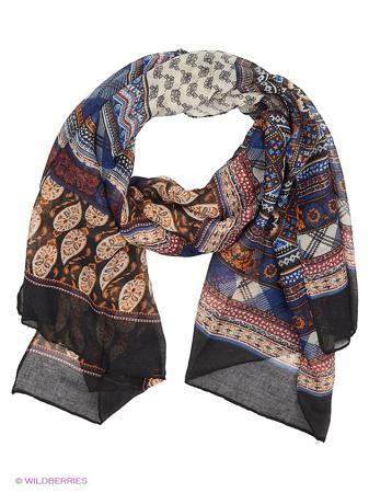 Палантин Sophie Ramage