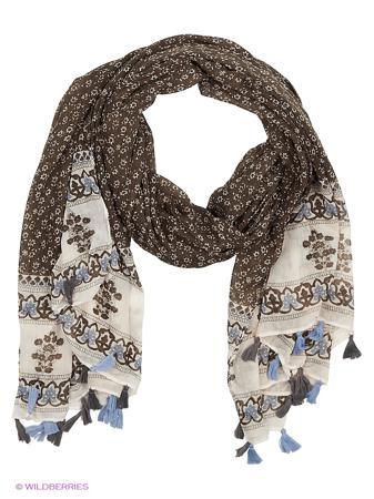 Палантин Sophie Ramage