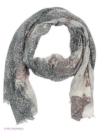 Палантин Sophie Ramage