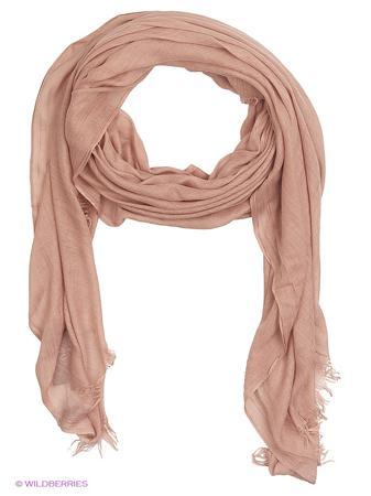 Палантин Sophie Ramage