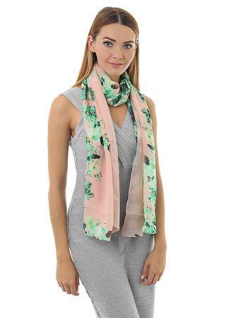 Палантин Infiniti