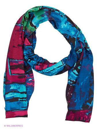 Палантин Sophie Ramage