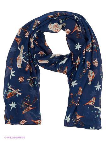 Палантин Sophie Ramage