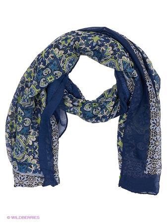 Палантин Sophie Ramage