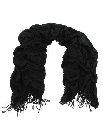 Палантин Lorentino