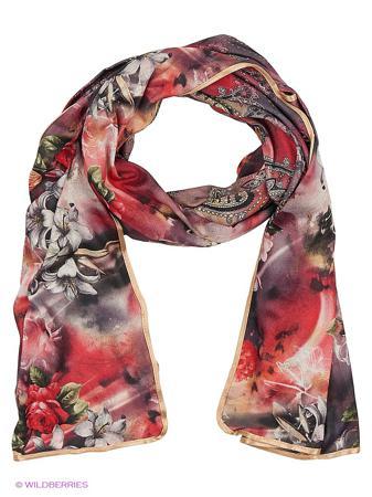 Палантин Vita pelle