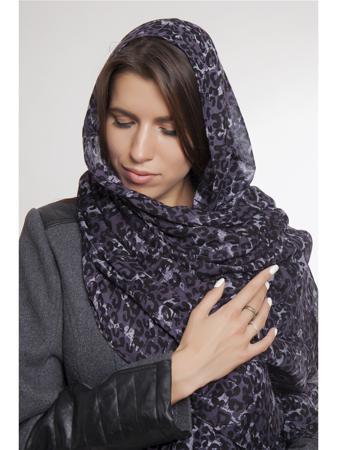 Палантин Gaudi