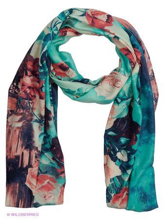 Палантин Lovely Jewelry