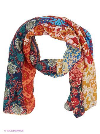 Палантин Sophie Ramage