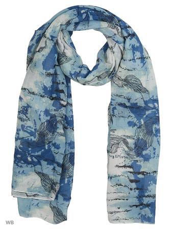 Палантин Sophie Ramage