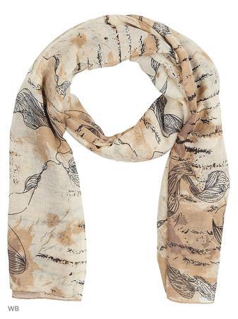 Палантин Sophie Ramage