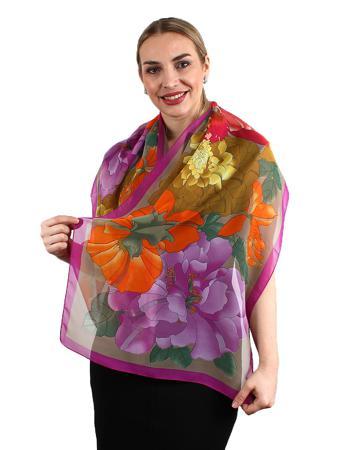 Палантин Lorentino