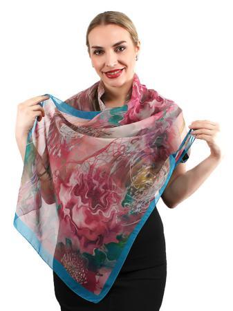 Палантин Lorentino