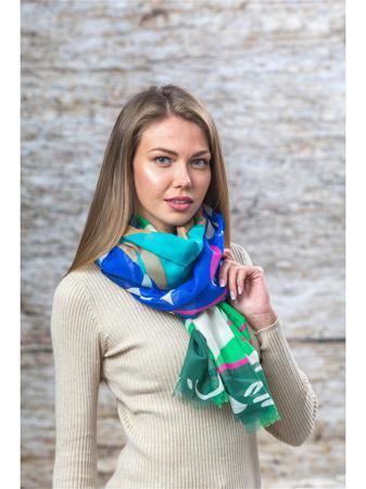 Палантин Krife