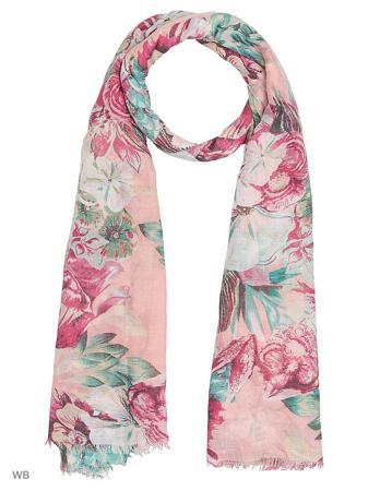 Палантин Sophie Ramage