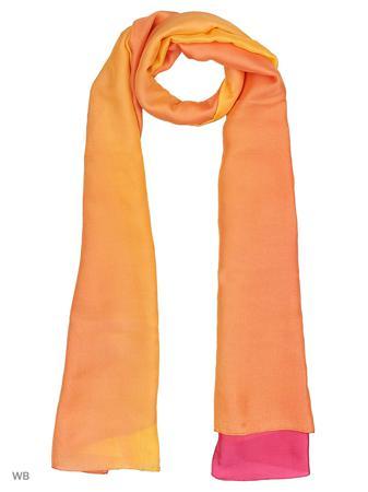 Палантин Vita pelle