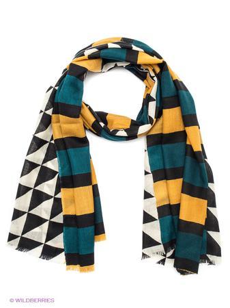 Палантин Piero