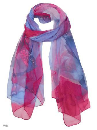 Палантин Sophie Ramage