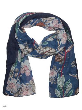 Палантин Sophie Ramage