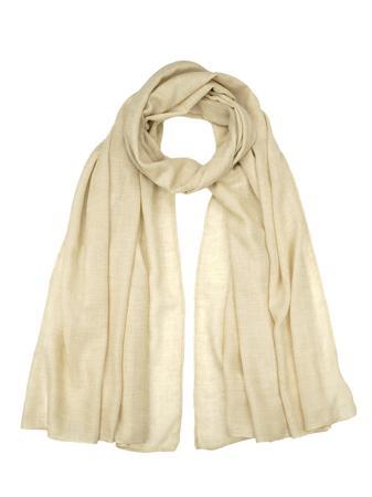 Палантин Zalta